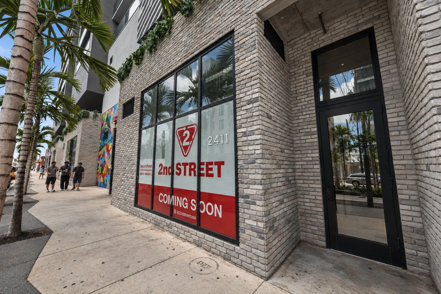 20-2nd-street-storefront.jpg