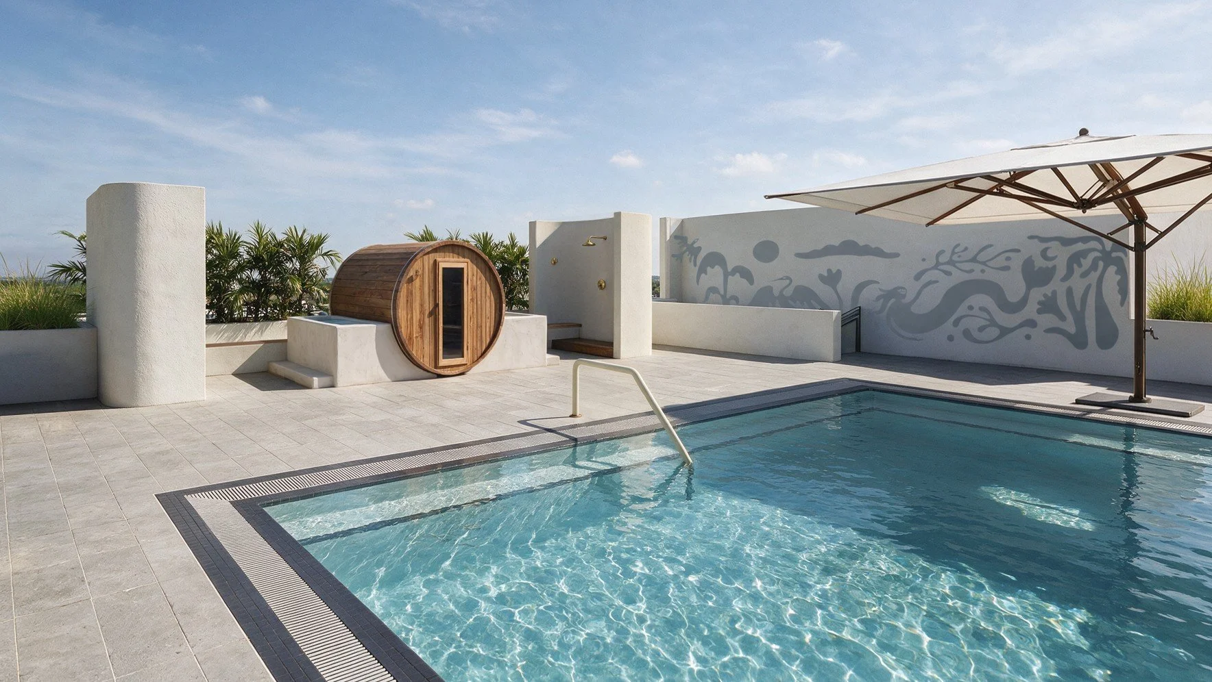 27-flow-wynwood-roofdeck-pool.jpg