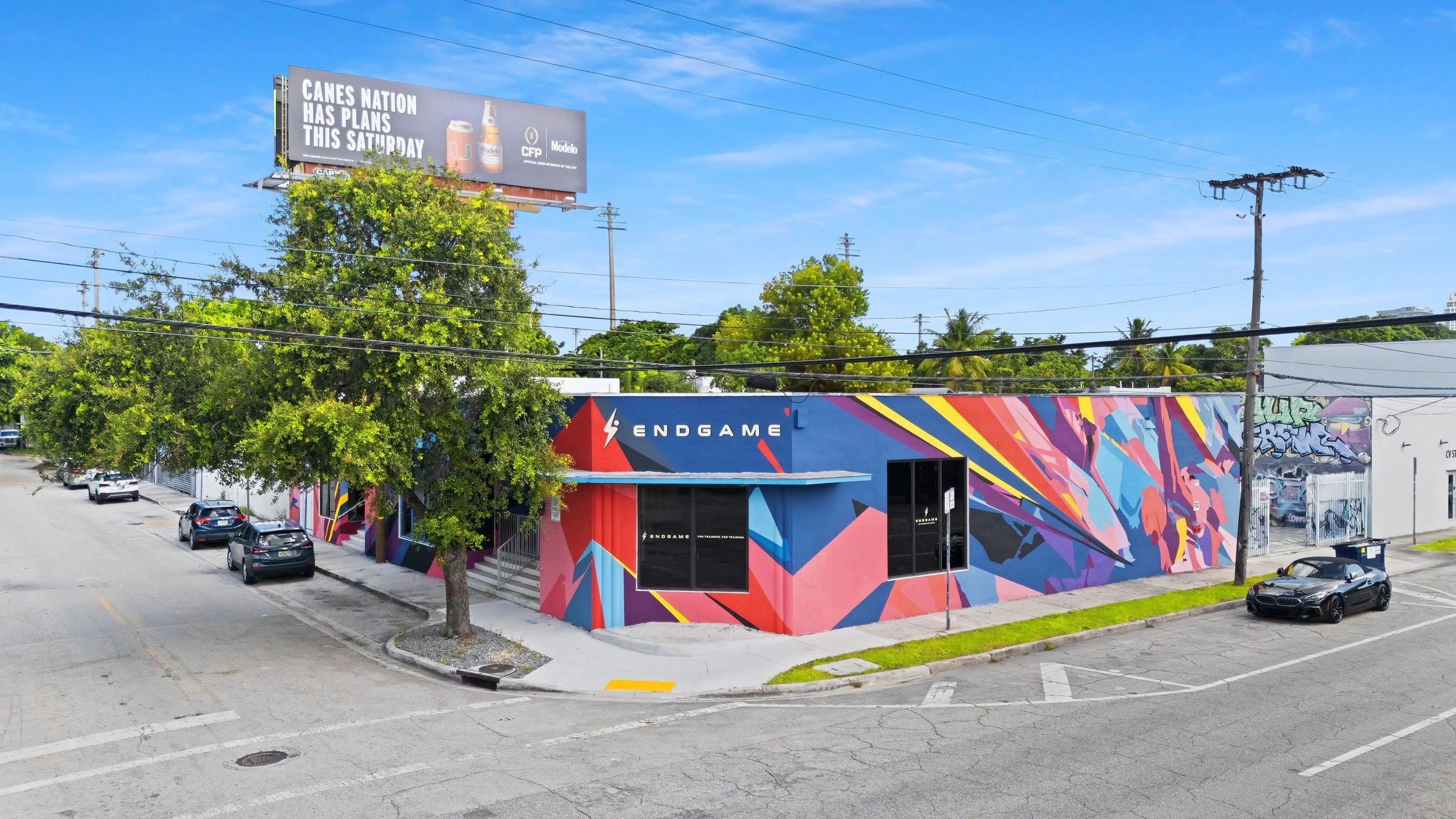 01-corner-exterior-mural.jpg