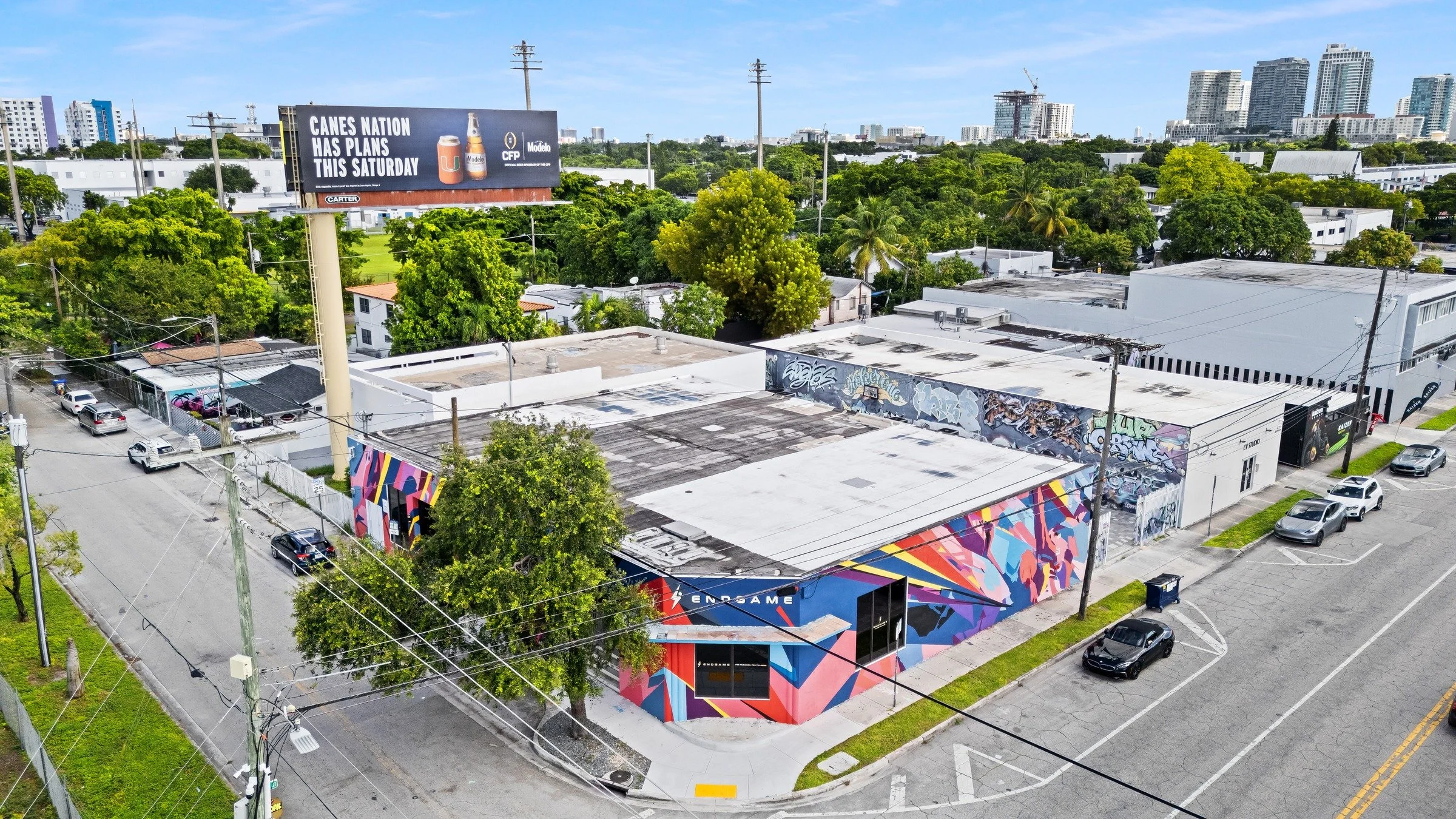 02-aerial-property-billboard-i95.jpg