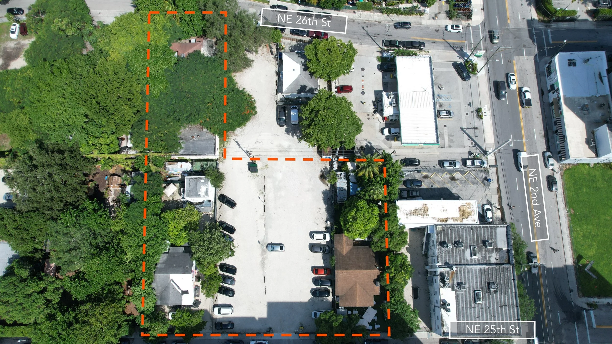 02-birdseye-outline.jpg
