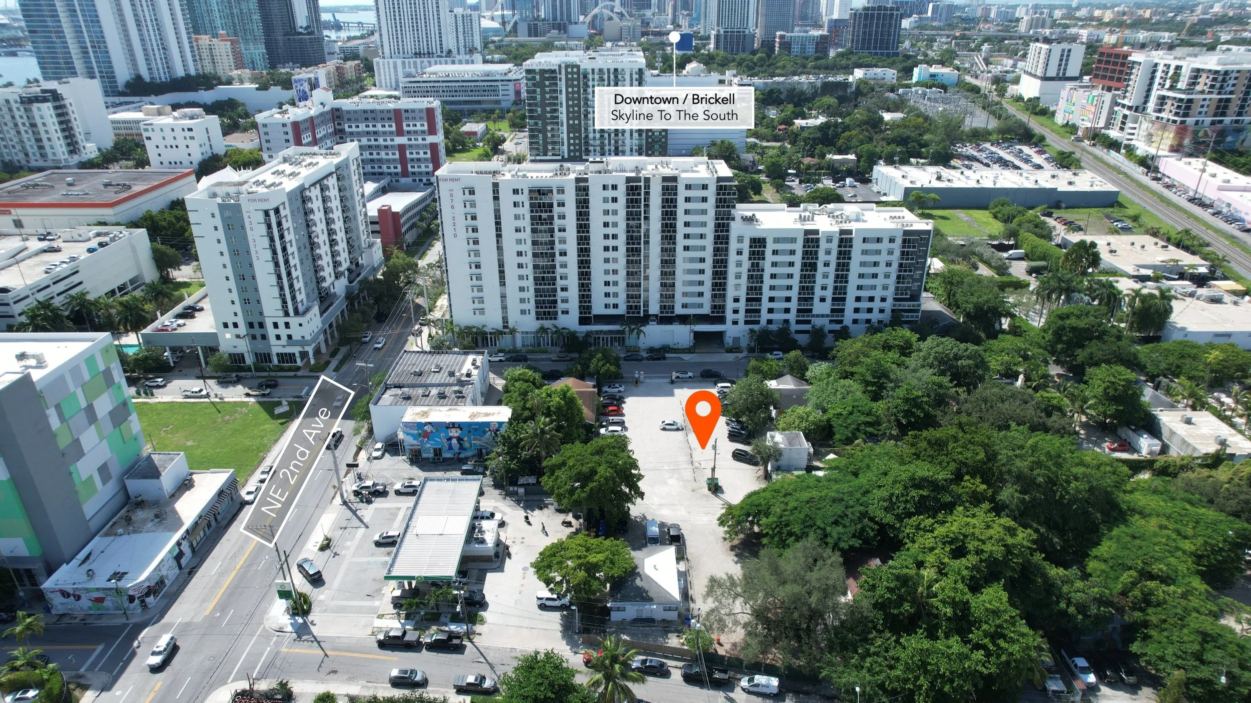 03-south-view-callouts.jpg