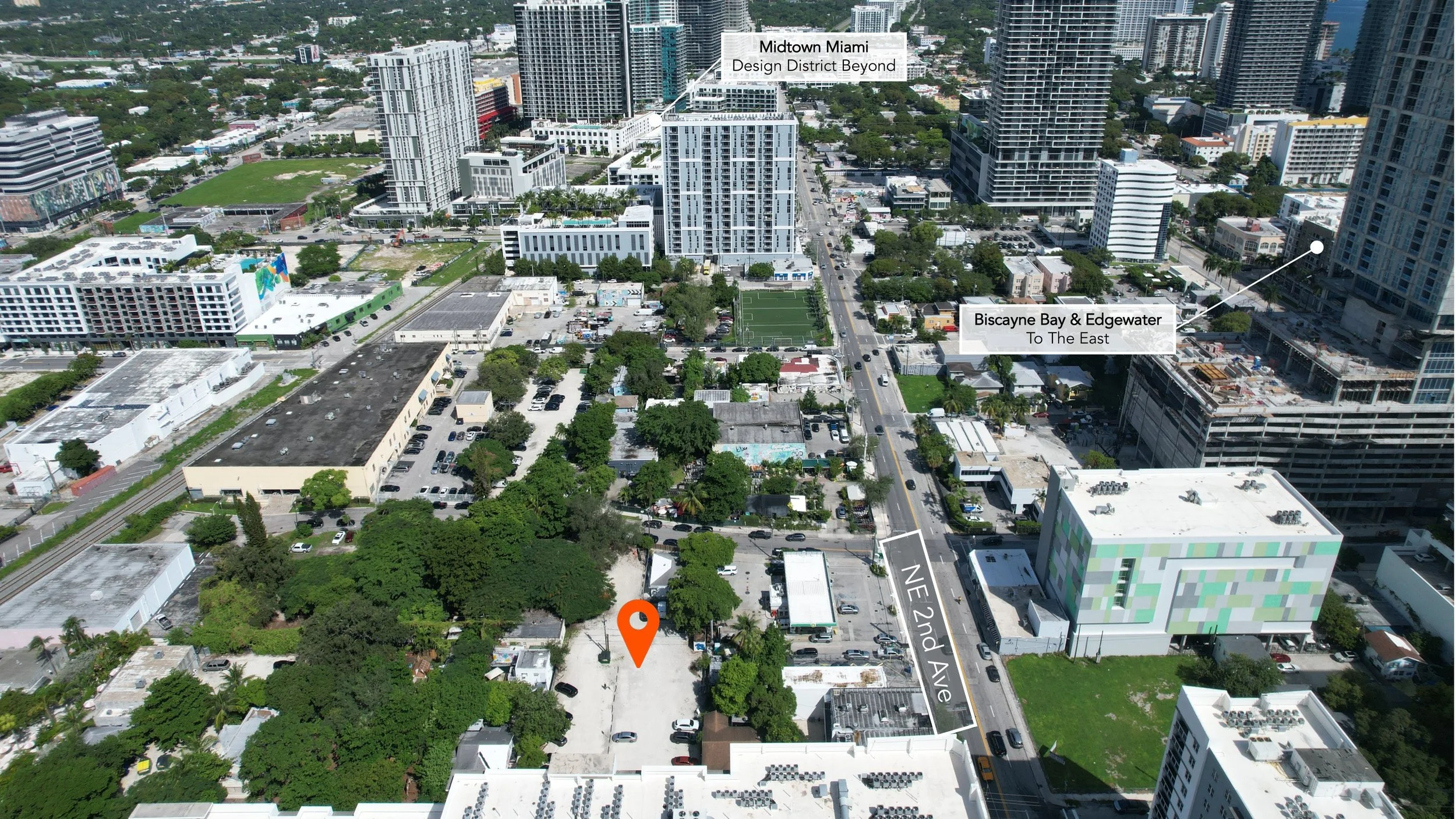 04-north-view-callouts.jpg