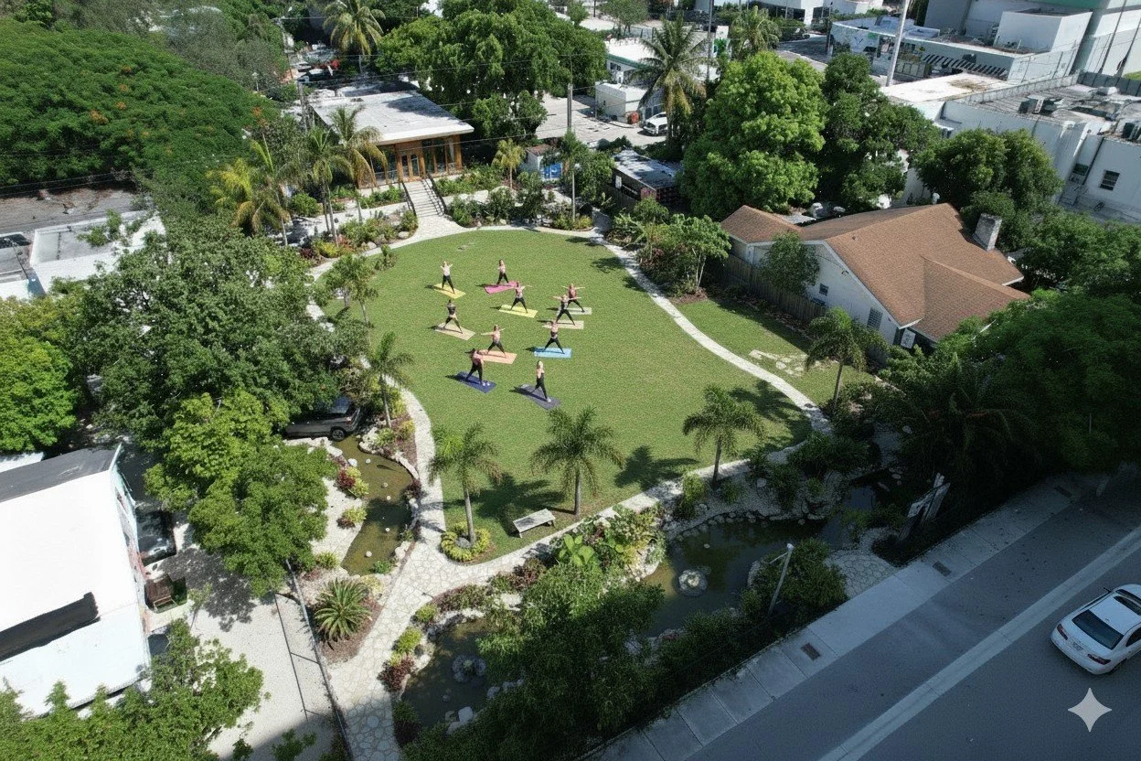 08-concept-yoga-park.jpg