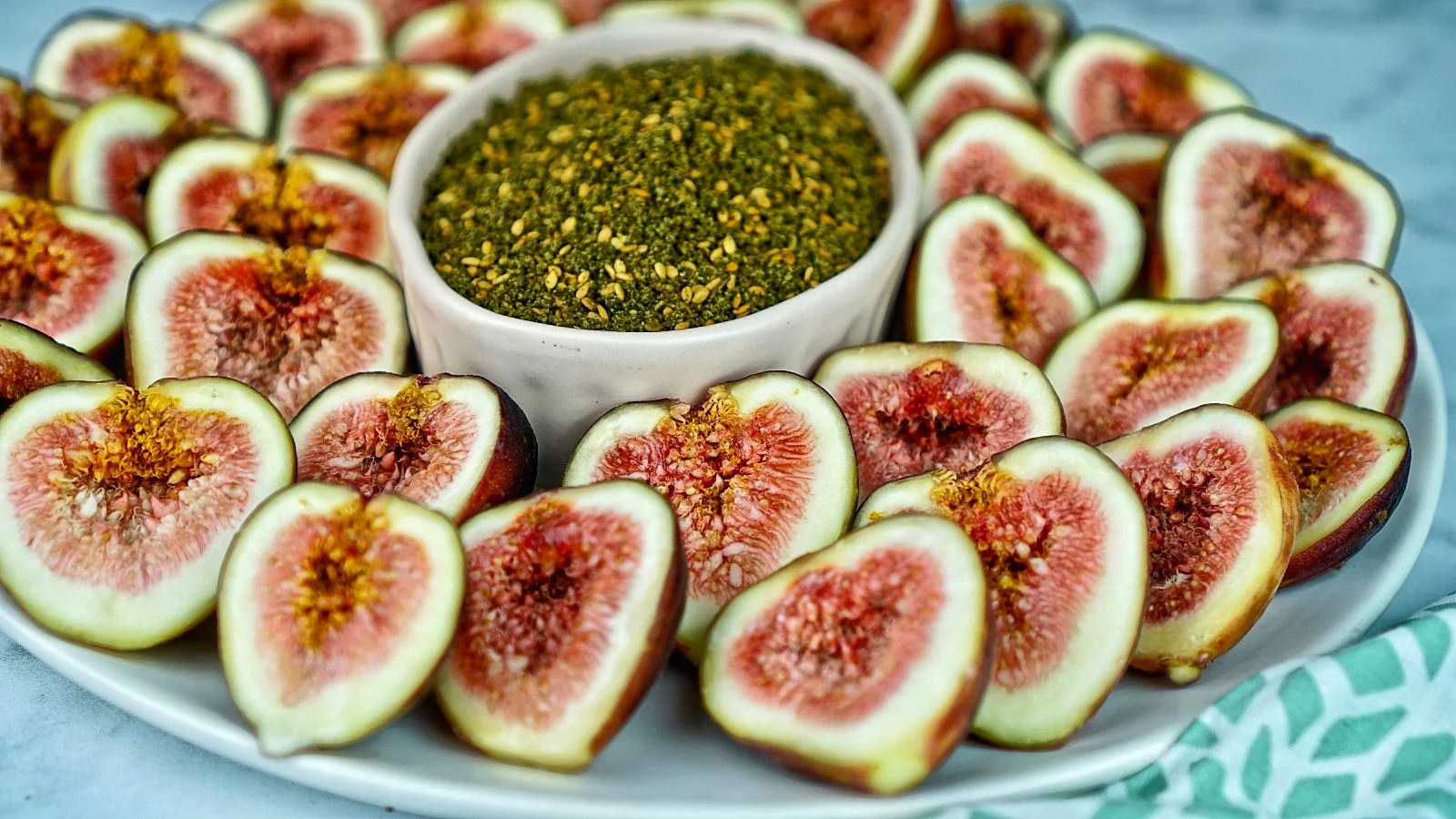 Z&Z - Manoushe Bakery