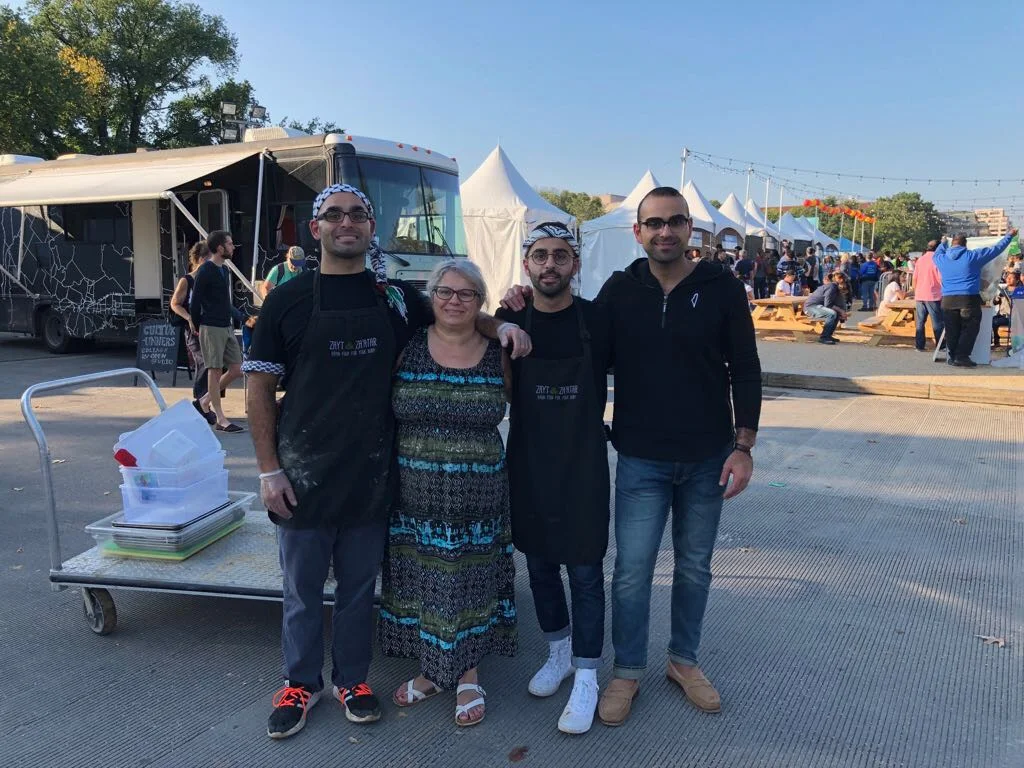 WhatsApp Image 2018-09-25 at 10.22.04 PM.jpeg