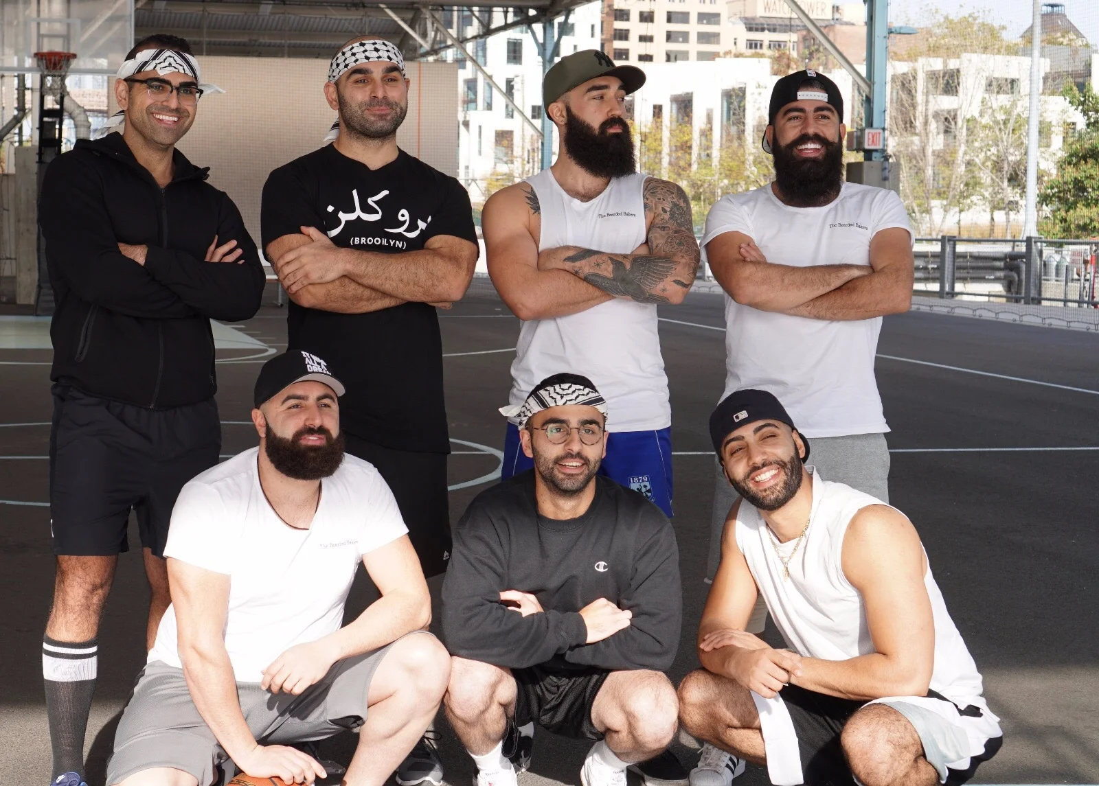 WhatsApp Image 2018-09-25 at 10.22.05 PM.jpeg