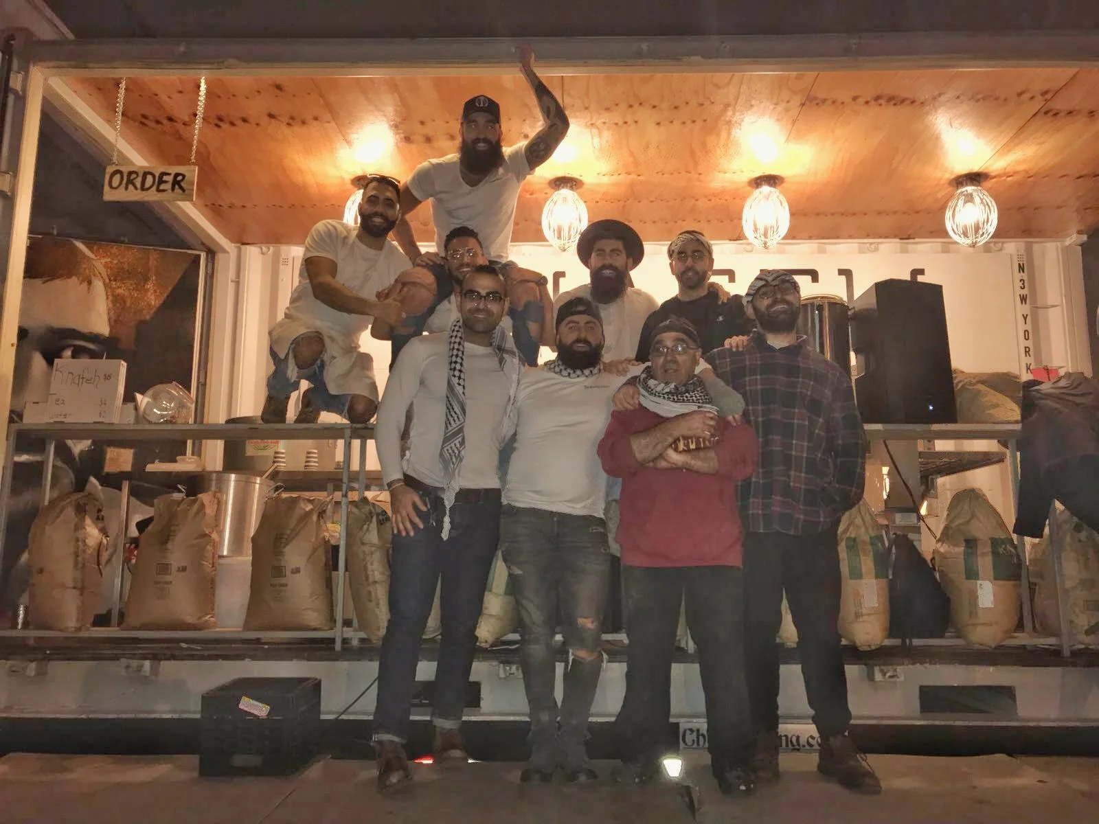 WhatsApp Image 2018-09-25 at 10.22.08 PM.jpeg