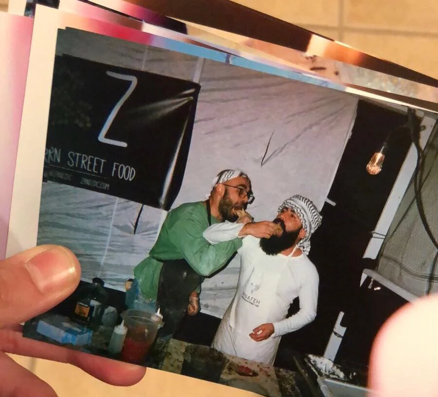 WhatsApp Image 2018-09-25 at 10.22.13 PM.jpeg