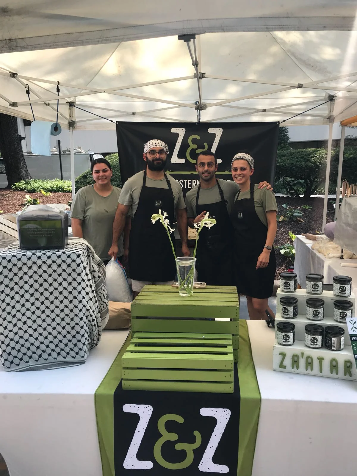 WhatsApp Image 2018-09-25 at 10.22.14 PM.jpeg