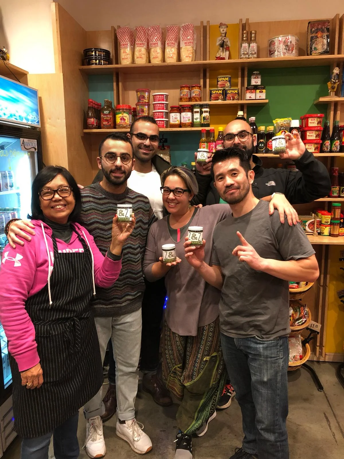 WhatsApp Image 2018-09-25 at 10.22.13 PM (1).jpeg