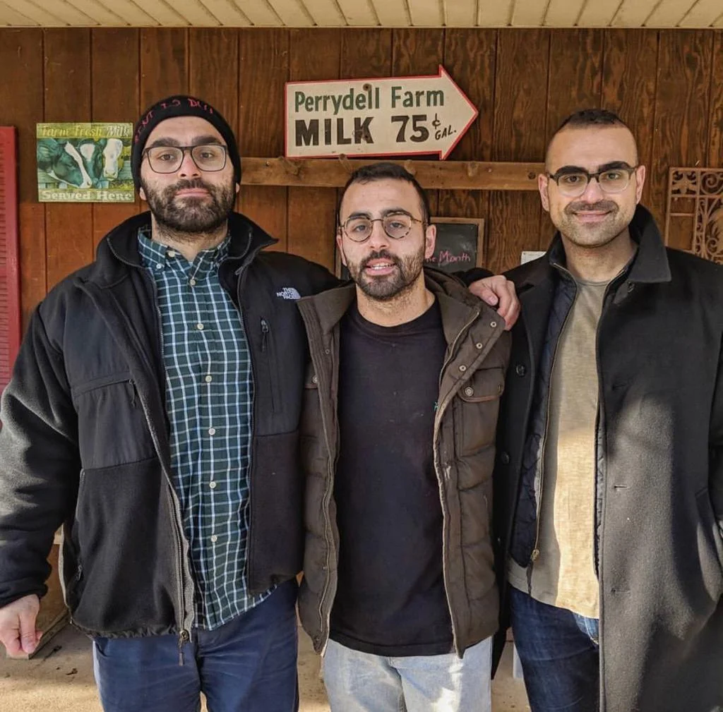 WhatsApp Image 2018-09-25 at 10.38.33 PM (2).jpeg