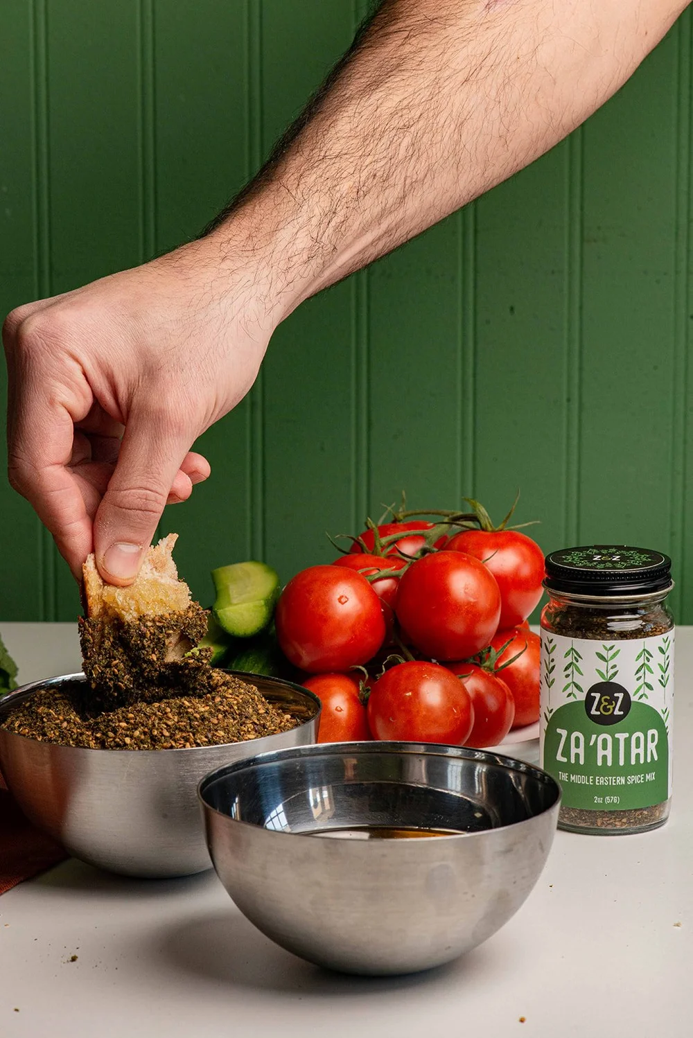 ジョルジュブラック【Pichet et Pommes sur la Table】 Night chic Gift set – line manual pepper and salt mills