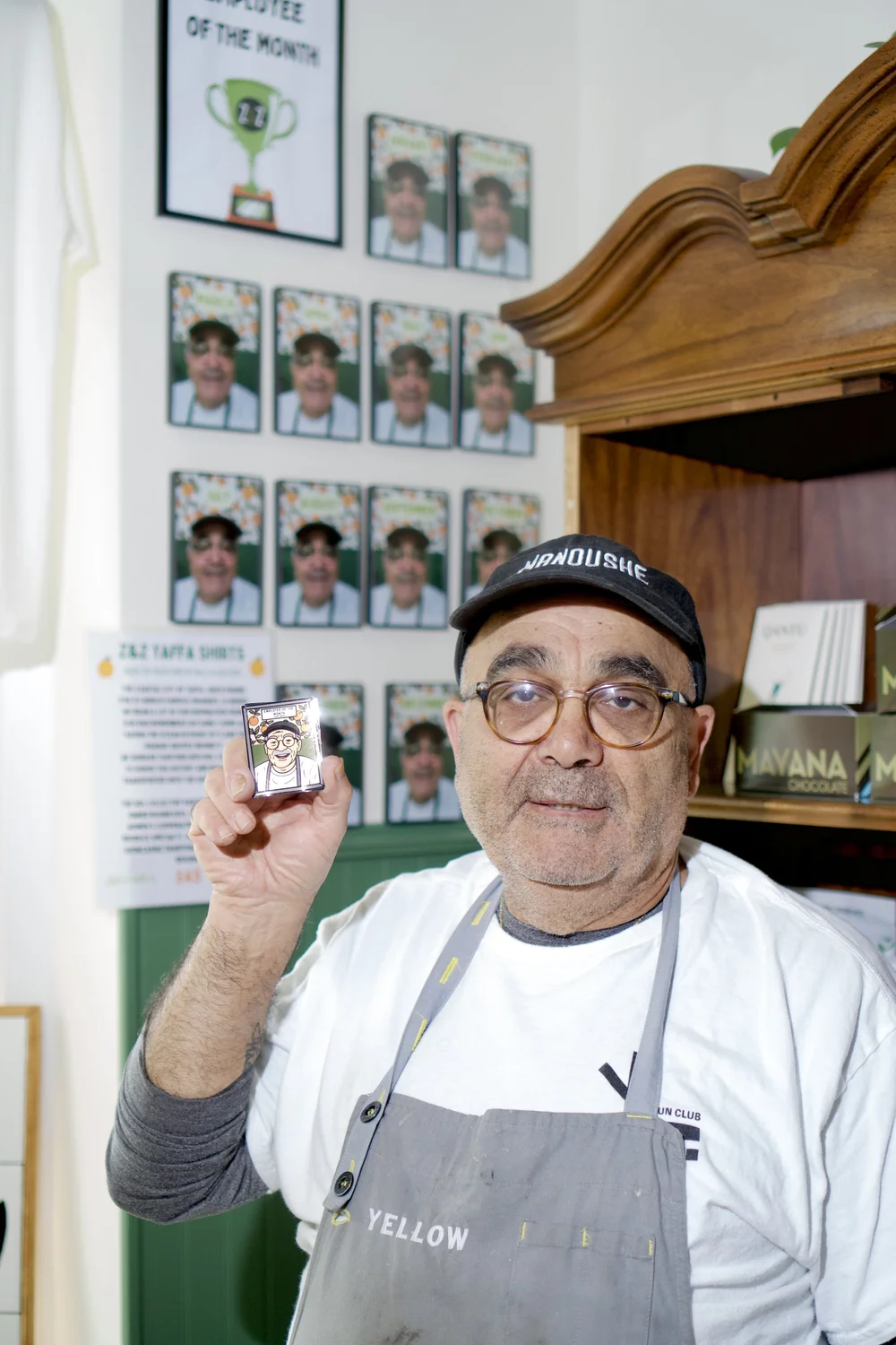 マサゾウ Scott Russell 1993 Kawasaki ZX-7R WSBK World Champion - Etsy