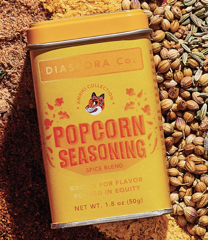 Screenshot 2025-12-04 at 12.45.52 PM.png