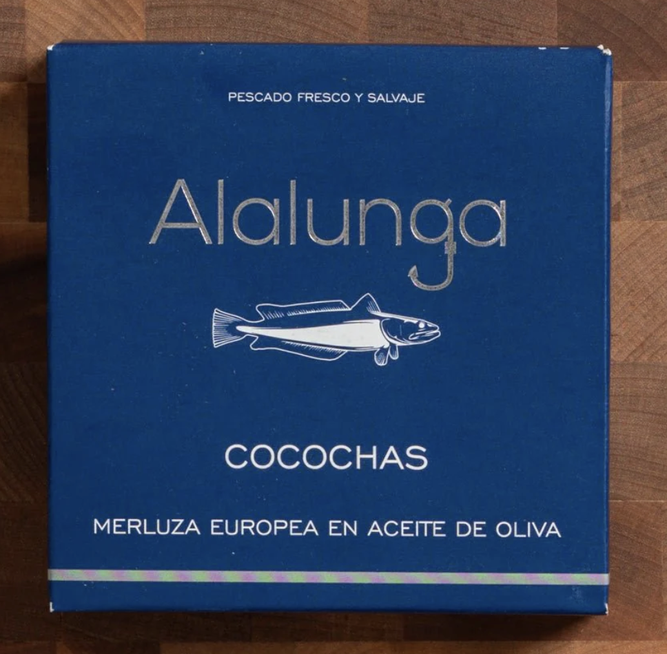 Screenshot 2025-12-04 at 12.49.02 PM.png