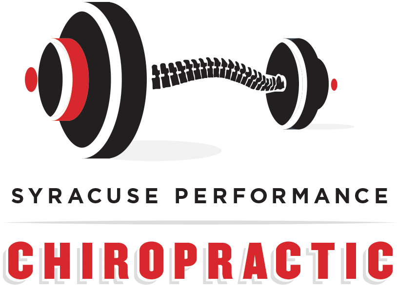 Syracuse Performance Chiropractic