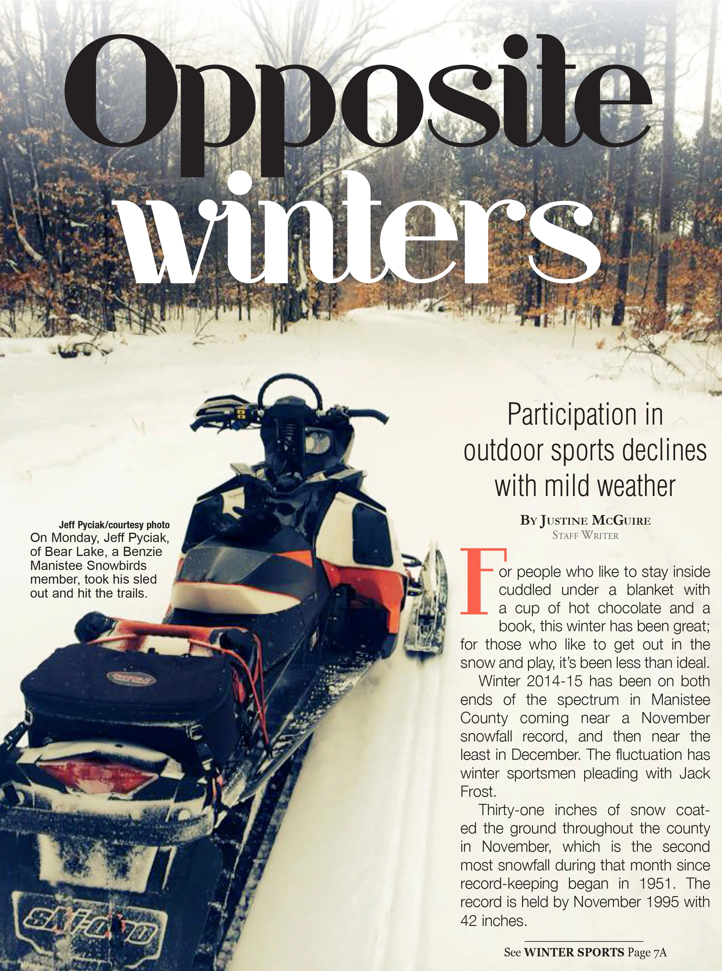 MNA-0117_A01 TRIM.jpg