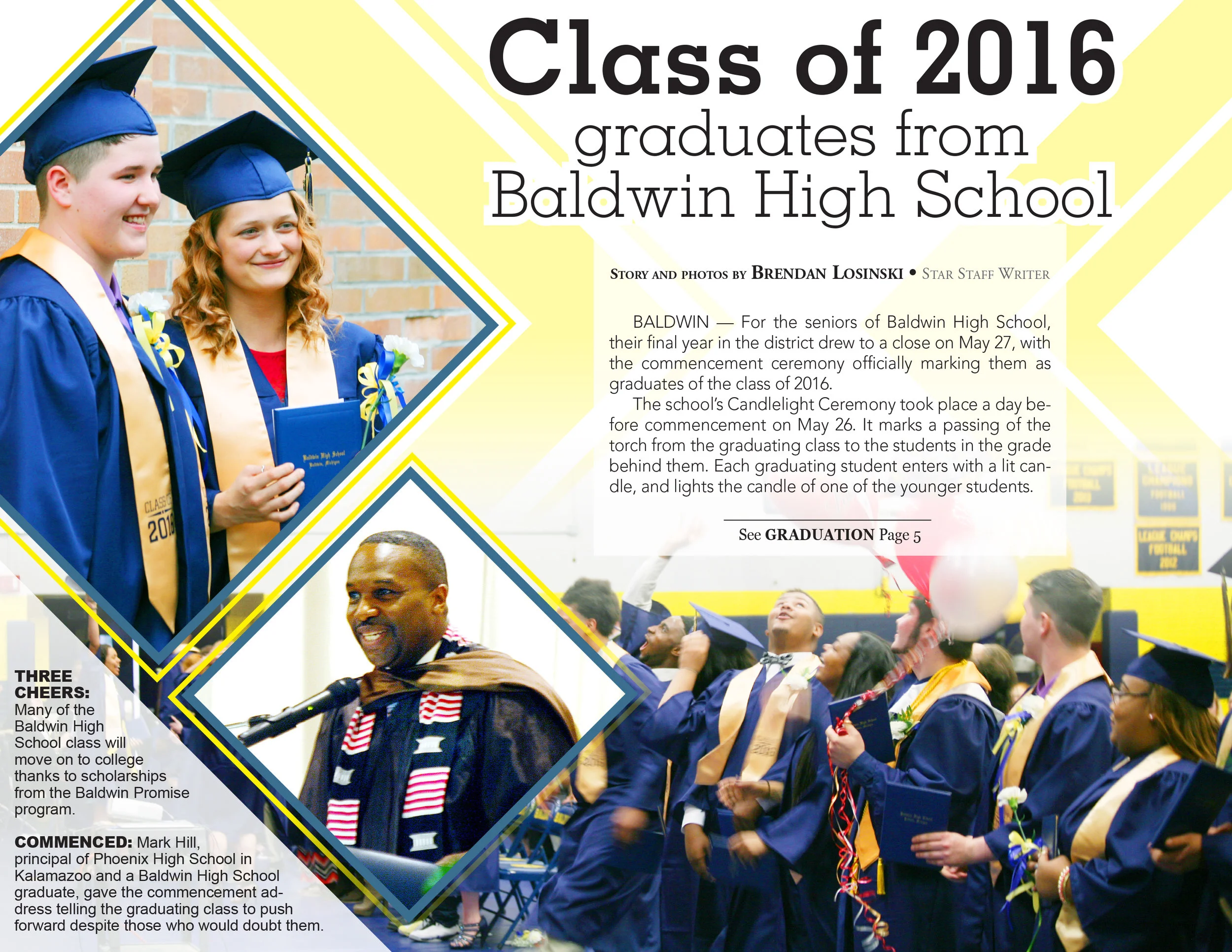 STAR-0602_01 TRIM.jpg