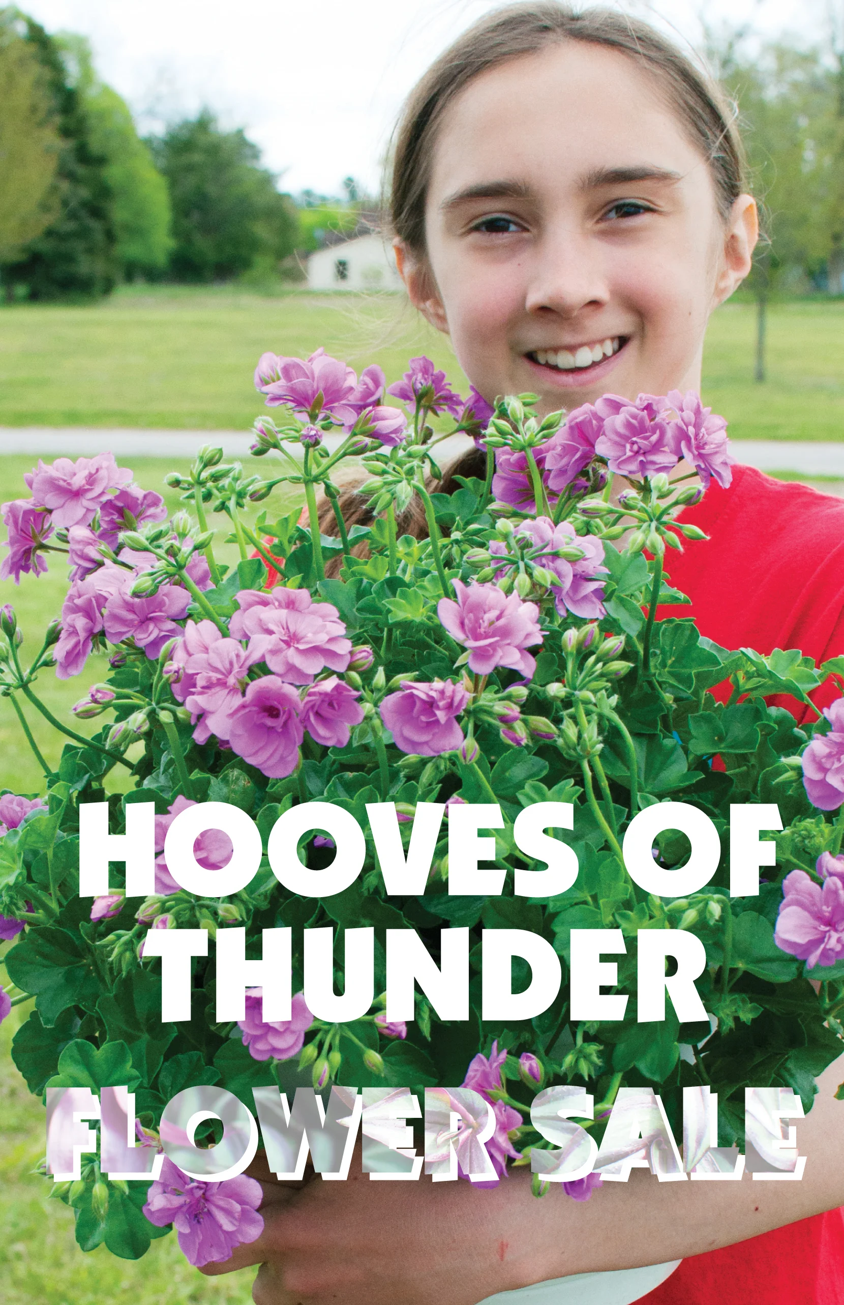 HoT FlowerSales print-8.jpg