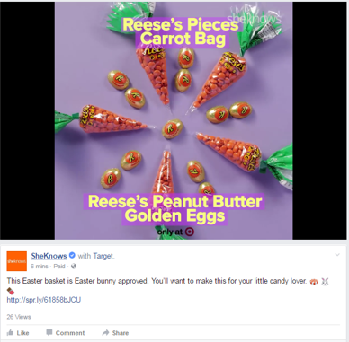 targeteastersocialpost4