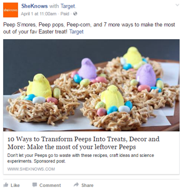 targeteastersocialpost5