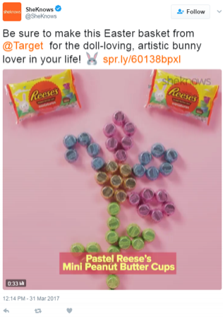 Picture10.png