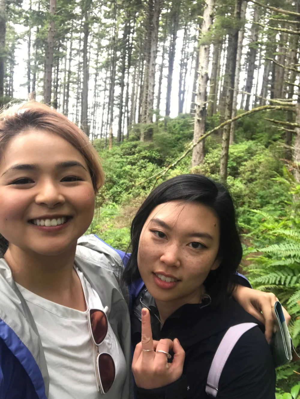 2019-06-23 12.04.21-1.jpeg