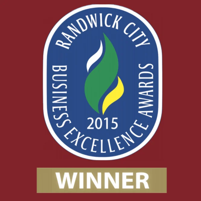 Randwick_Business_Awards_Winner.jpg