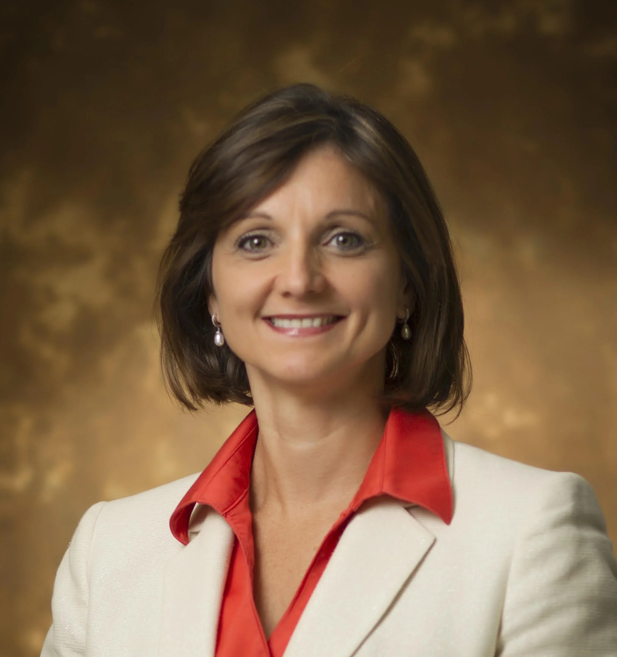 professional photo cdennis.jpg