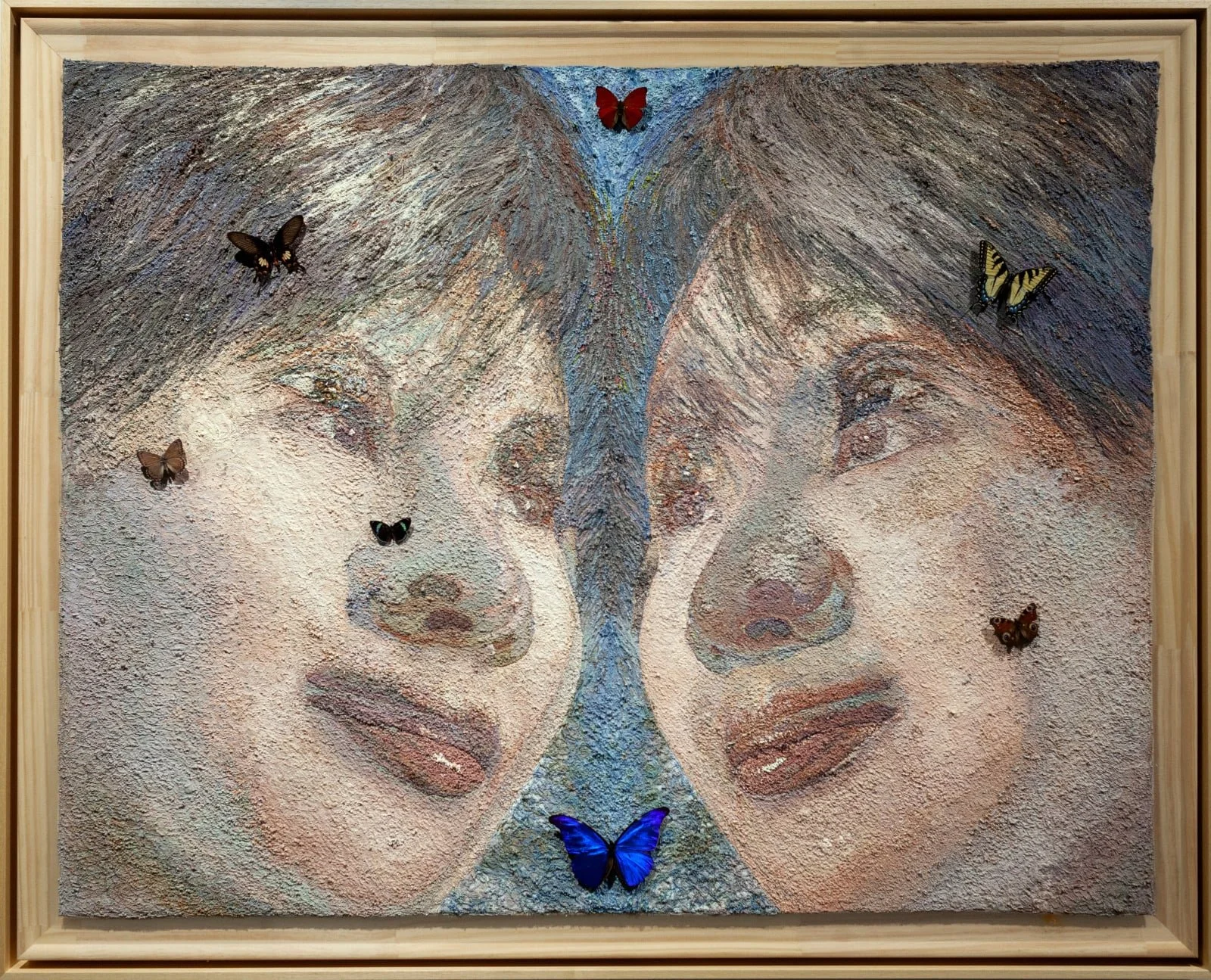 su-su-be-your-mirror-2022.jpeg