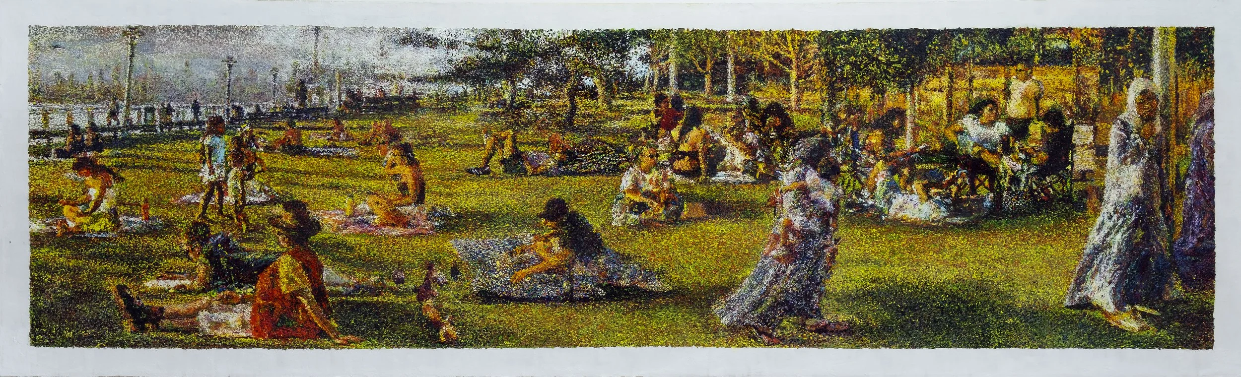 summer day in brookyn 01 22 .jpg