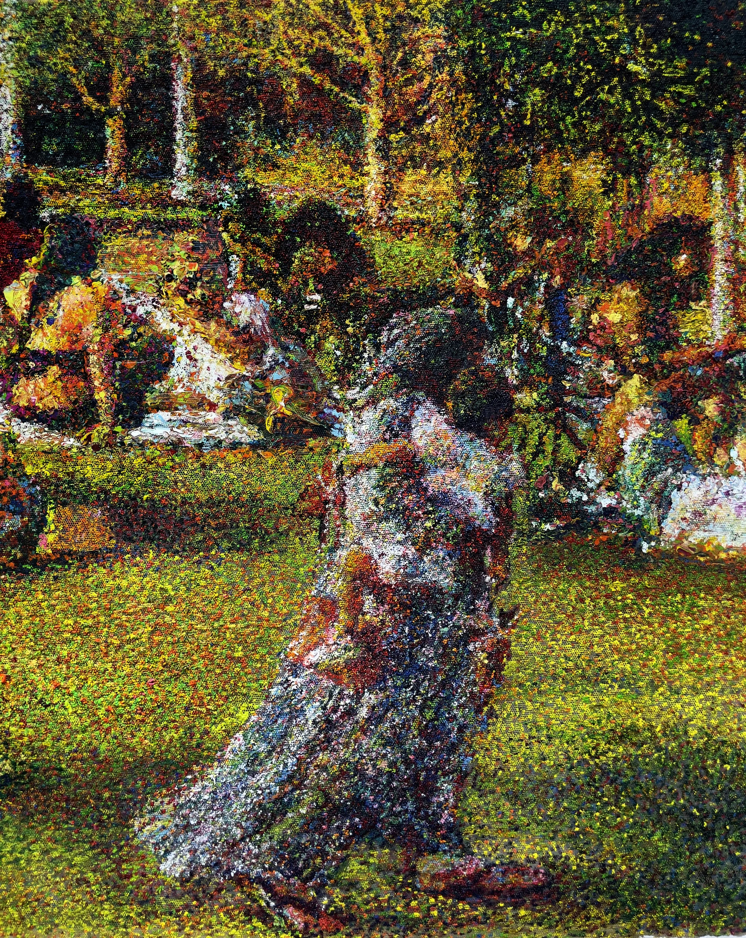 summerday in brooklyn detail 5.jpg