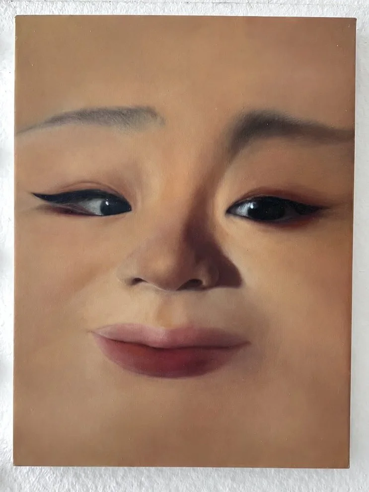 sfumato