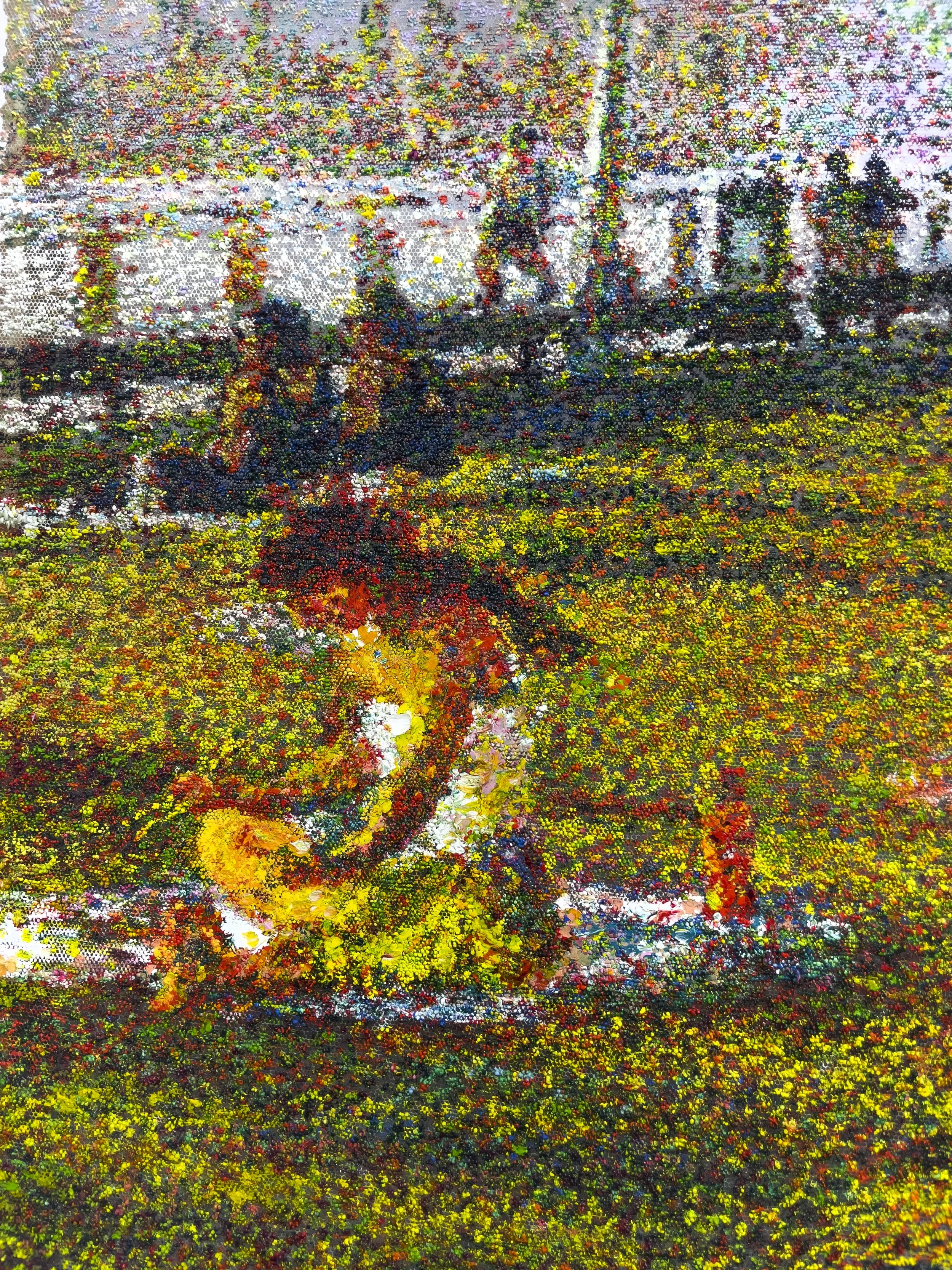 summerday in brooklyn detail 3.jpg