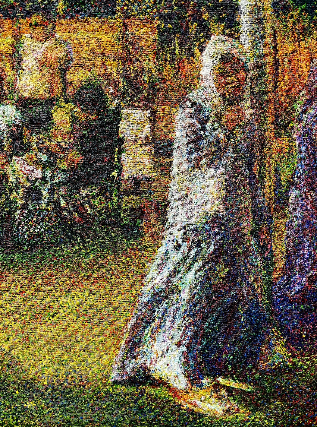 Screen Shot 2025-08-04 at 10.34.58 PM.png