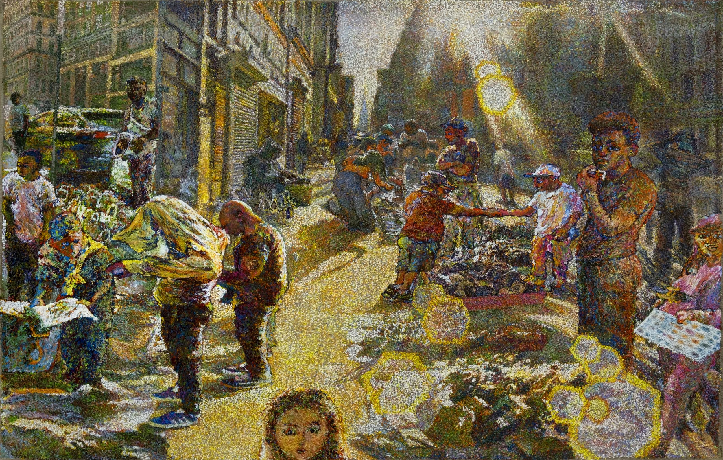 croped MY Canal Street.jpg