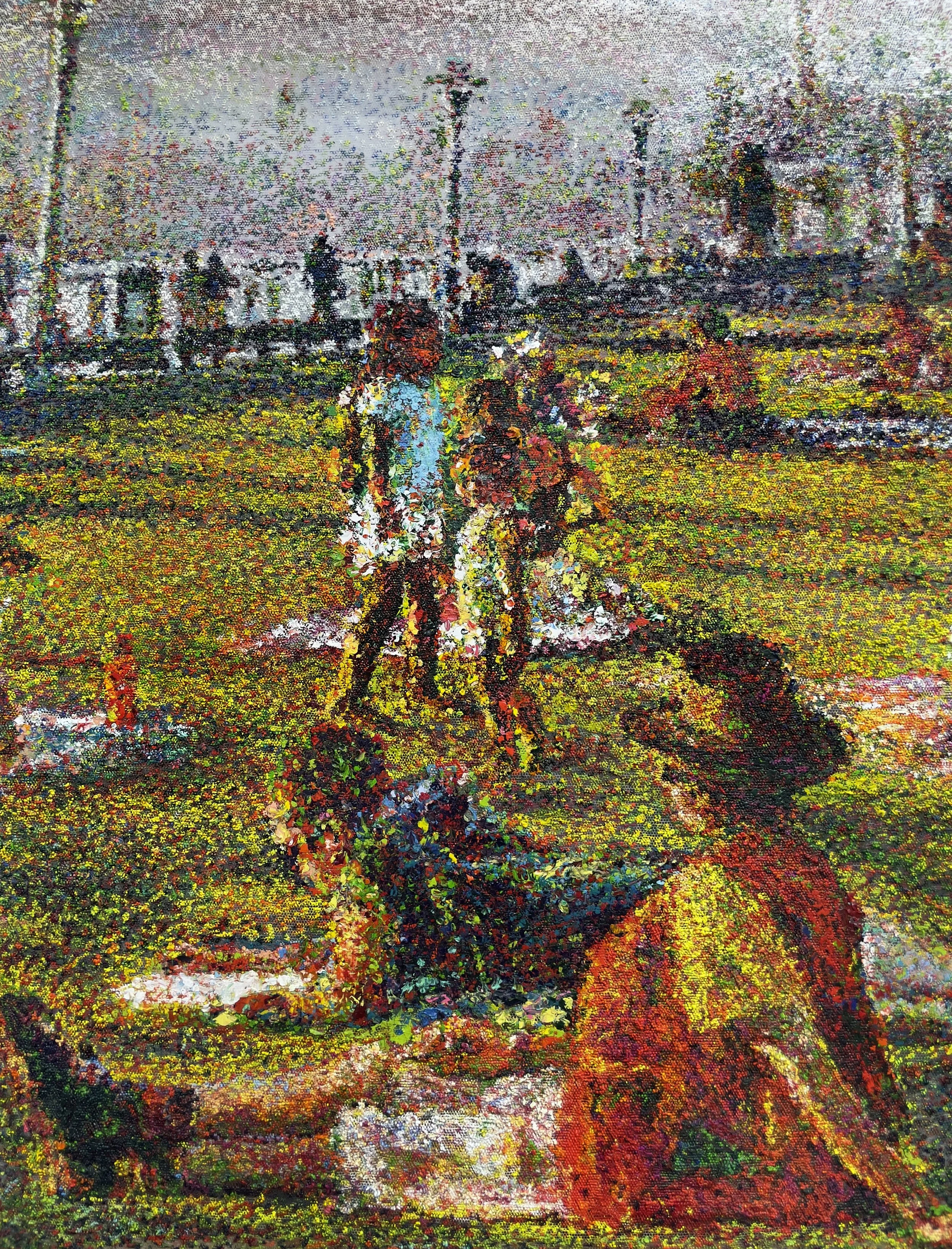 summerday in brooklyn detail.jpg