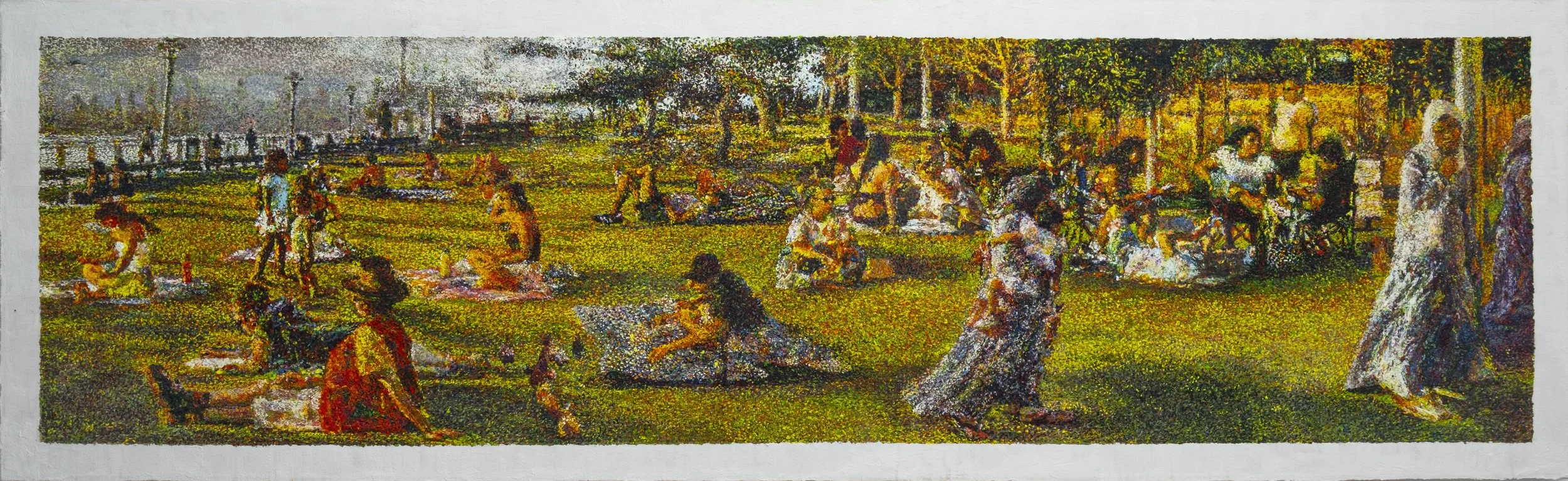 summer day in brooklyn.jpg