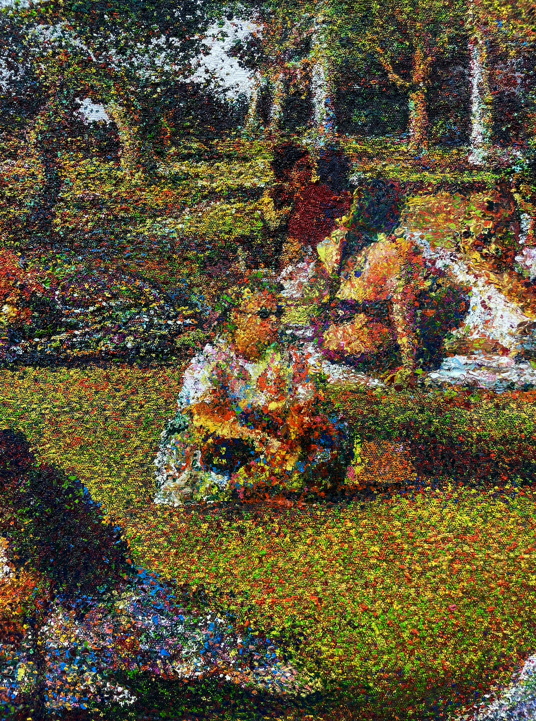 Screen Shot 2025-08-04 at 10.34.31 PM.png