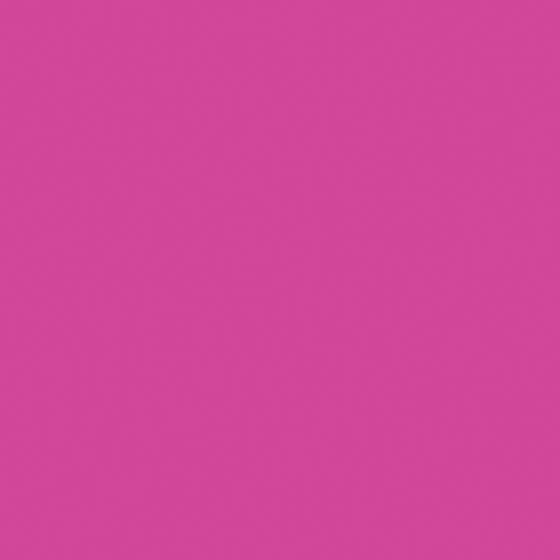 Increases intrinsic motivation to learn