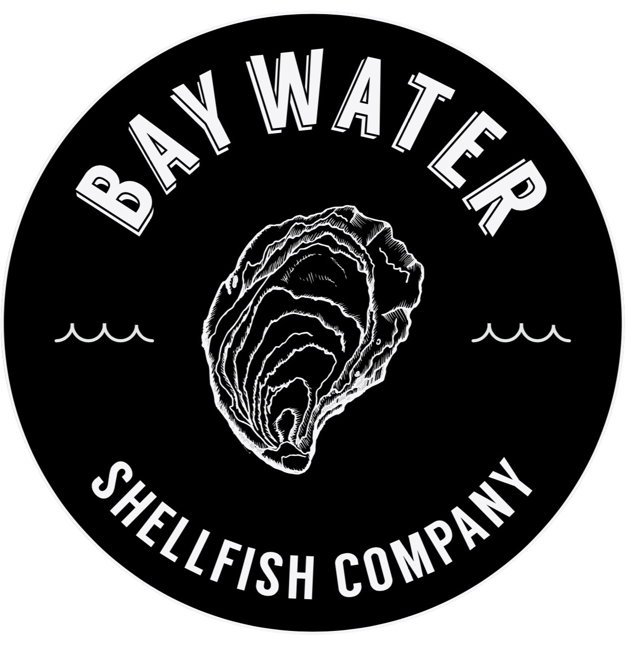 Baywater Logo_Circle.png