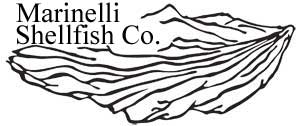 Marinelli-Shellfish-Logo2.jpg
