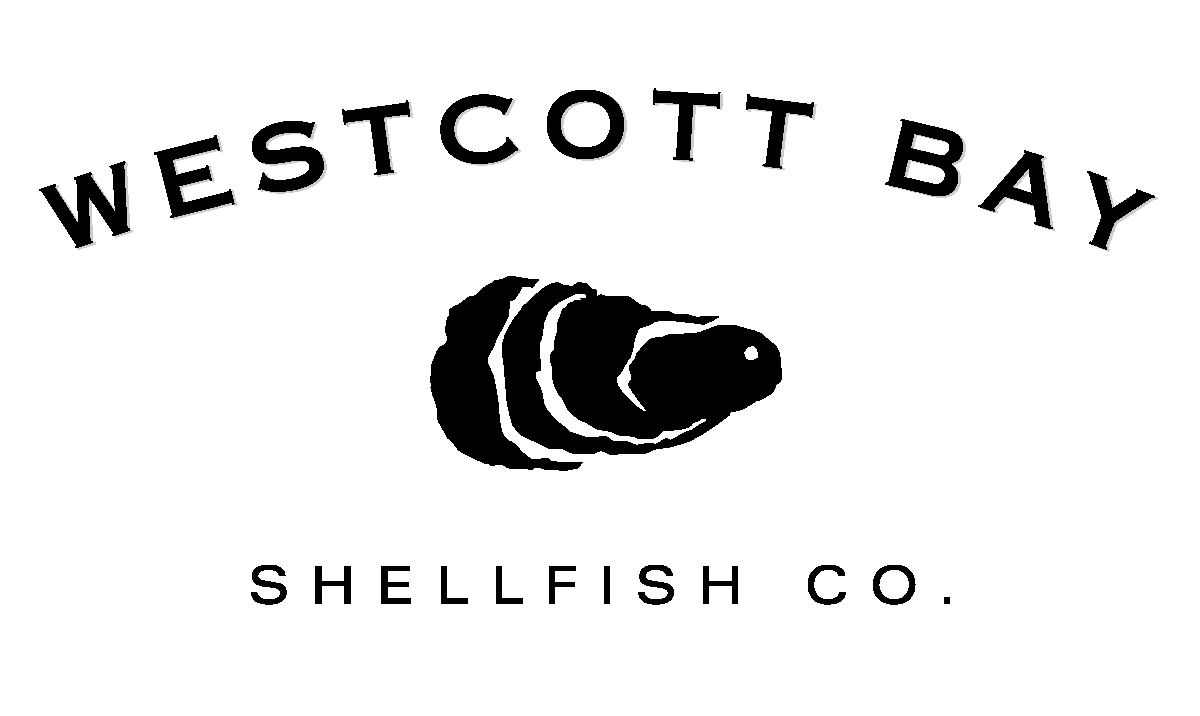 Westcott logo new.jpg