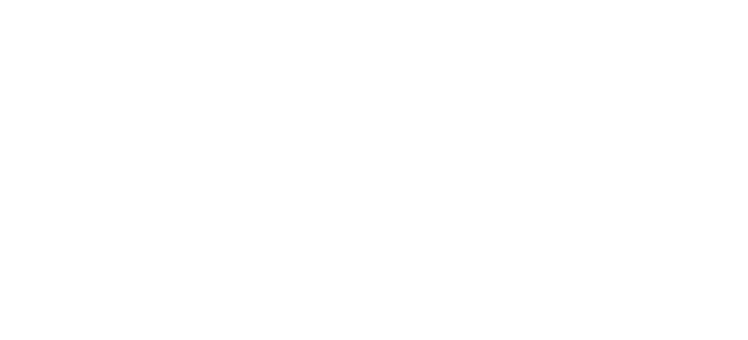 Pop-Up Oyster Bar Co.
