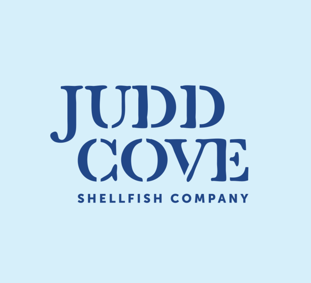 Judd Cove logo.png