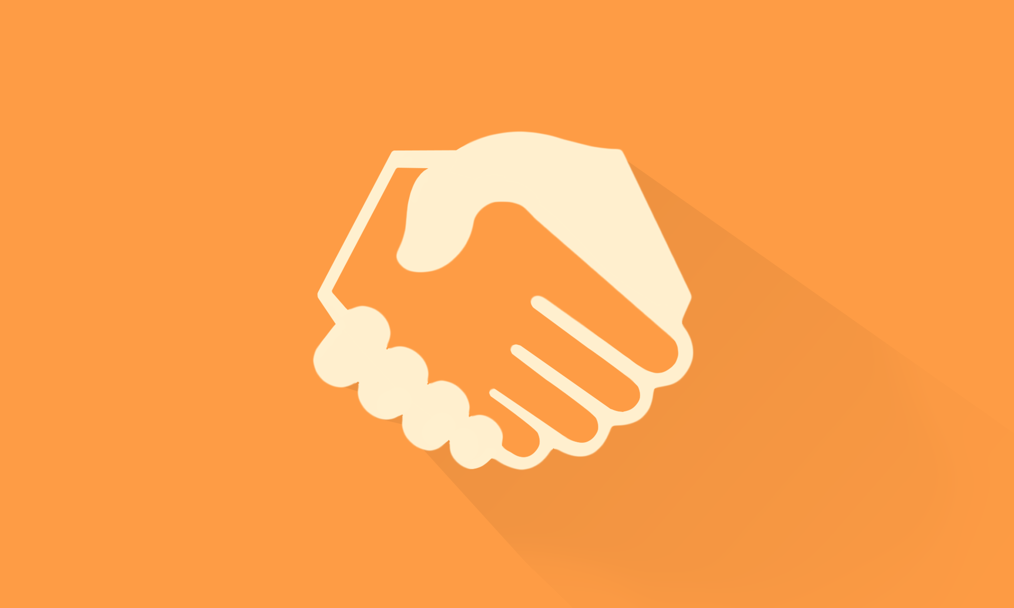 JG_Handshake_1.png