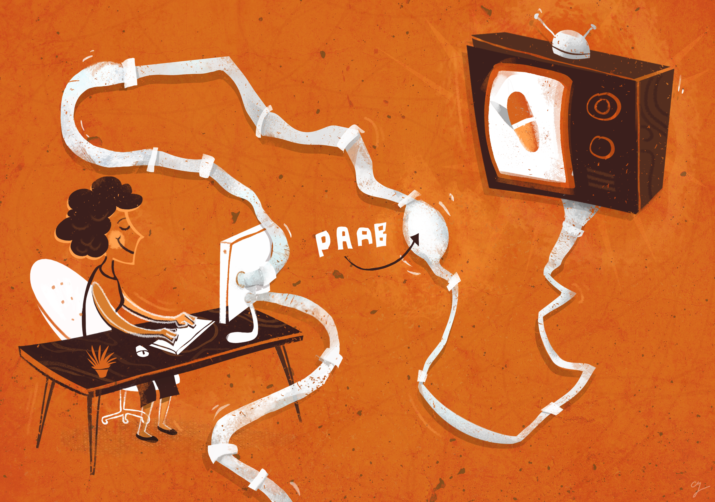 Medical writers: Behind the scenes
