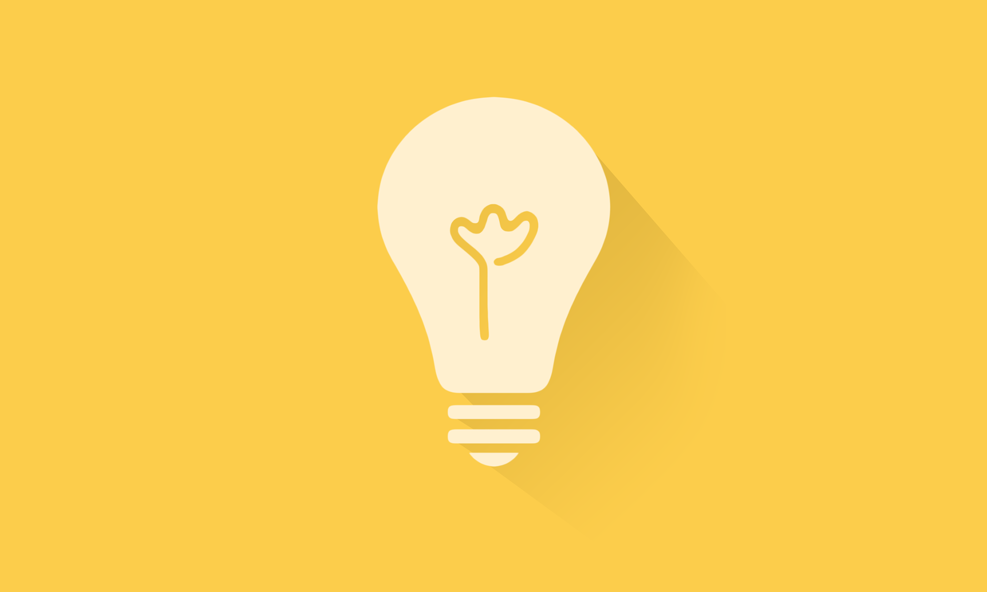 JG_Lightbulb_4.png