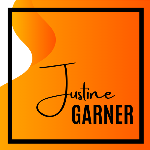 Justine Garner | Writing with emotional intelligence
